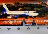 La aerolínea IndiGo sube su apuesta con Airbus y encarga 30 aviones más con impacto en Cádiz