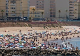 Vacaciones 2025 en Cádiz: los precios turísticos vuelven a dispararse, advierte OCU