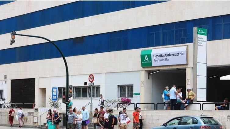 La provincia de Cádiz tendrá 262 nuevos especialistas internos residentes
