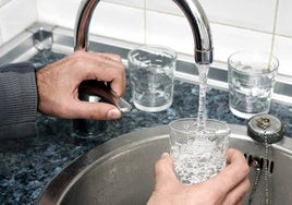 El Consorcio de Aguas de la Zona Gaditana lanza su nueva campaña para fomentar el uso responsable del agua