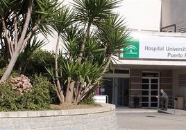 El Hospital de Puerto Real participa en un ensayo clínico pionero