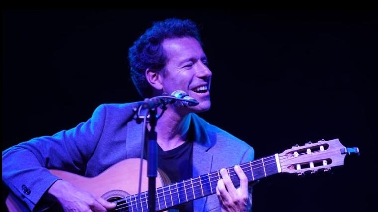 JazzCádiz: Abonos y entradas anticipadas para vivir un verano a ritmo de jazz