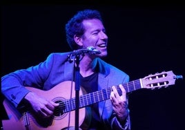 JazzCádiz: Abonos y entradas anticipadas para vivir un verano a ritmo de jazz