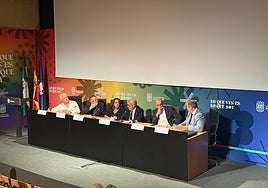 25 años del crimen de San Fernando: «Fue un tema tan gordo que superó todos los operadores jurídicos»