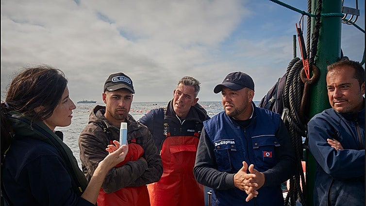 Profesionales de Dermatología desarrollan iniciativas de concienciación sobre el cáncer de piel en la provincia de Cádiz