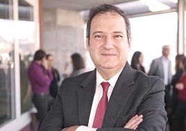 Jordi Hereu : «Estoy seguro que a partir del diálogo llegarán a un buen acuerdo»