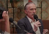Juan y Medio y su defensa a ultranza de Andalucía: «No hay un gaditano que cobre su pensión en Oslo, pero...»