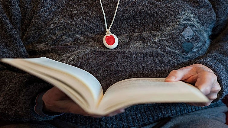 Feria del Libro de Cádiz: programación para este domingo