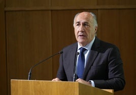 El alcalde de Algeciras exige más efectivos para afrontar el verano y la OPE