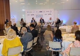 Los grandes eventos colocan a Cádiz en un escaparate mundial y hay hueco para más