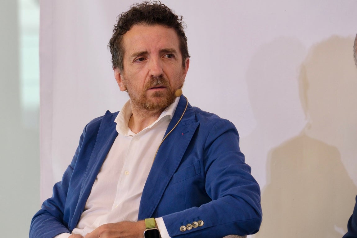 La Mirada Económica: «Grandes Eventos en la provincia»