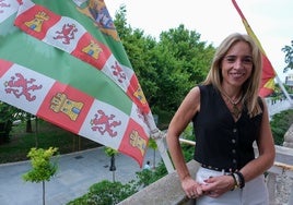 «En los dos últimos años de gobierno en la Diputación se han creado 2.000 empleos en la provincia»