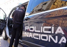 Denuncian graves deficiencias en los vehículos de traslado de los detenidos en El Puerto: «Cualquier día va a suceder una desgracia»