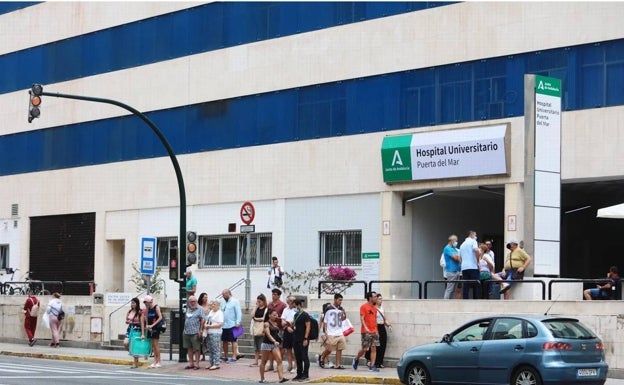 Ayudar a morir en Cádiz