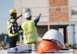 La provincia de Cádiz cerró junio con 33.397 empresas en la Seguridad Social y gana más de 1.220 en lo que va de año