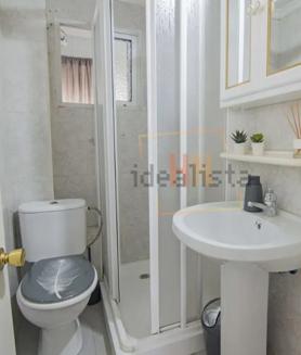 Imagen secundaria 2 - Imágenes de la vivienda