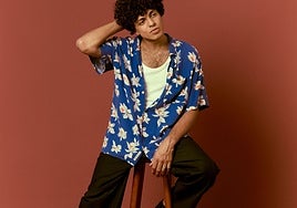 La música brasileña de Leo Middea Trio sonará este viernes en el Castillo de Santa Catalina de Cádiz