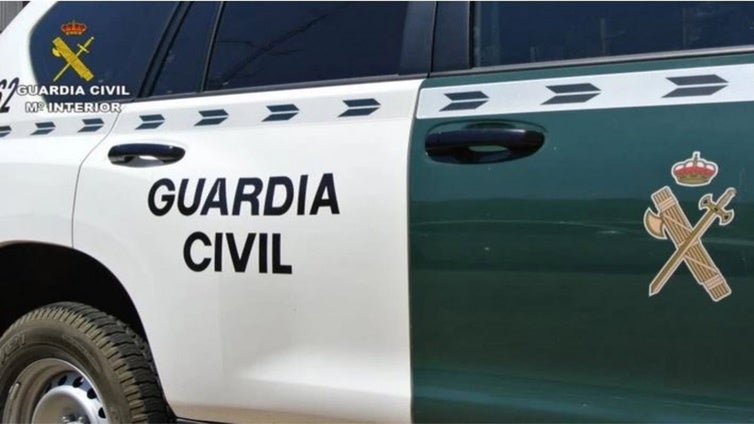 Una mujer de San Roque, acusada de la muerte del hombre con el que convivía
