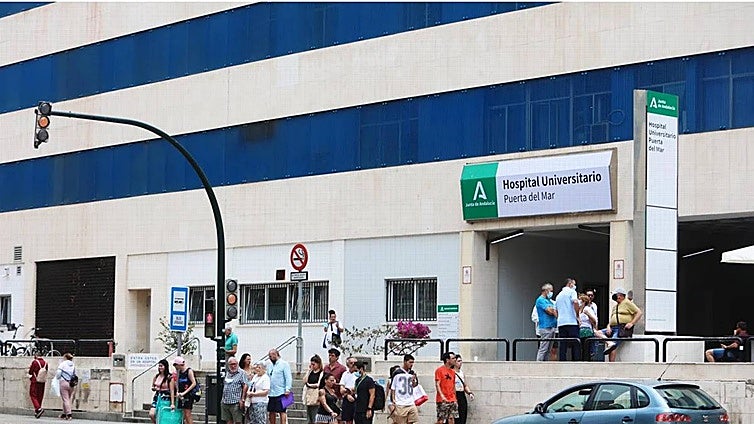 El SAS adjudica en Cádiz 21 plazas de especialista para residentes que finalizan su formación