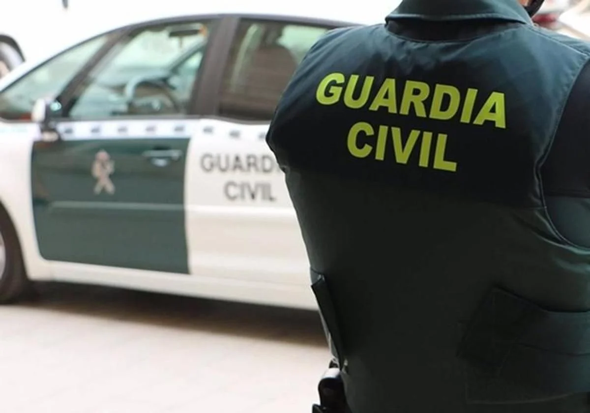 Ingresa en prisión la mujer detenida por el homicidio de su pareja en San Roque