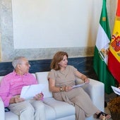 La UCA presenta en San Fernando el I Curso de Experto en Turismo Constitucional Doceañista