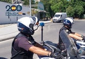Detenido un profesor en Jerez acusado de agresiones sexuales a once menores