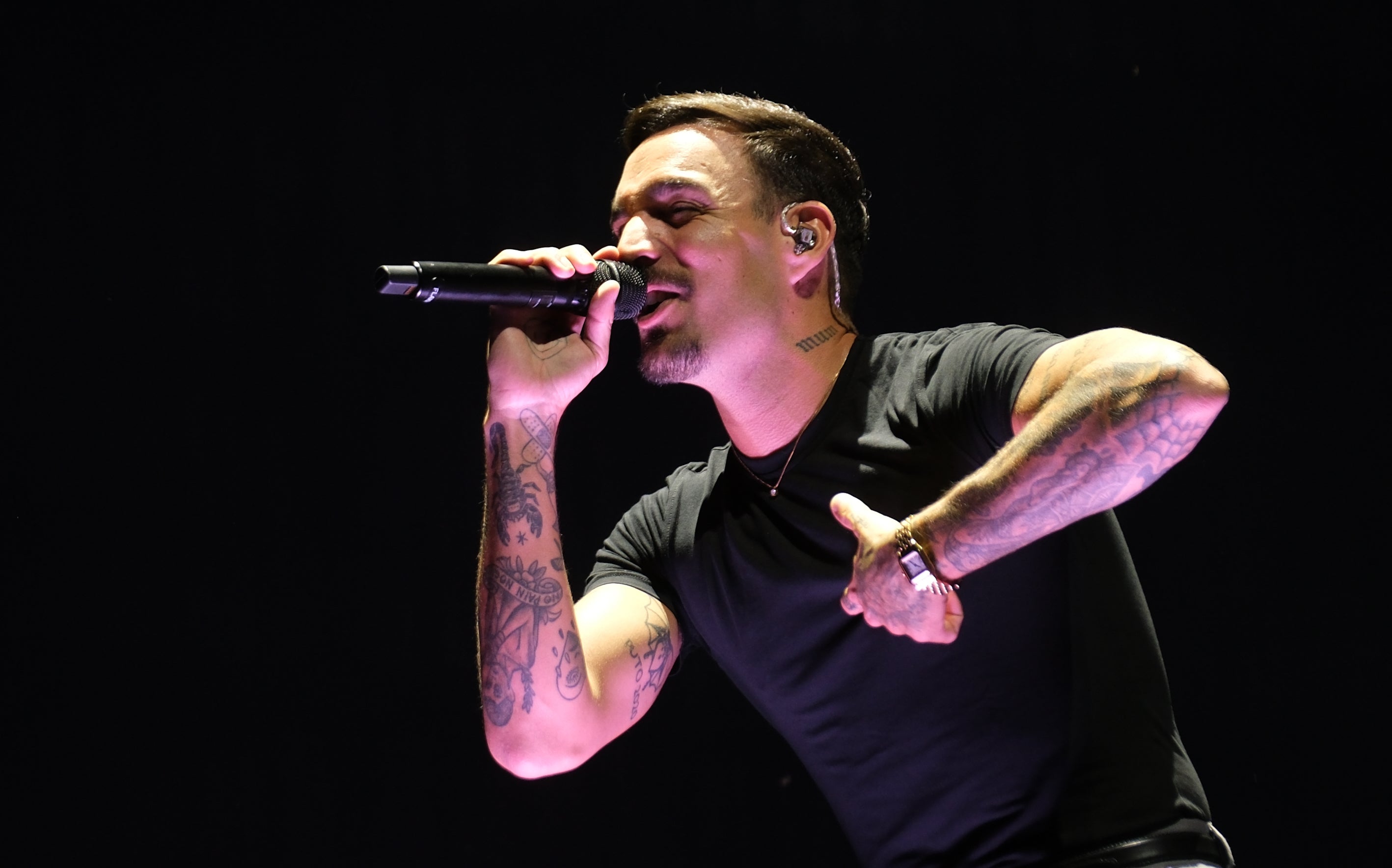 Rels B conquista Sancti Petri