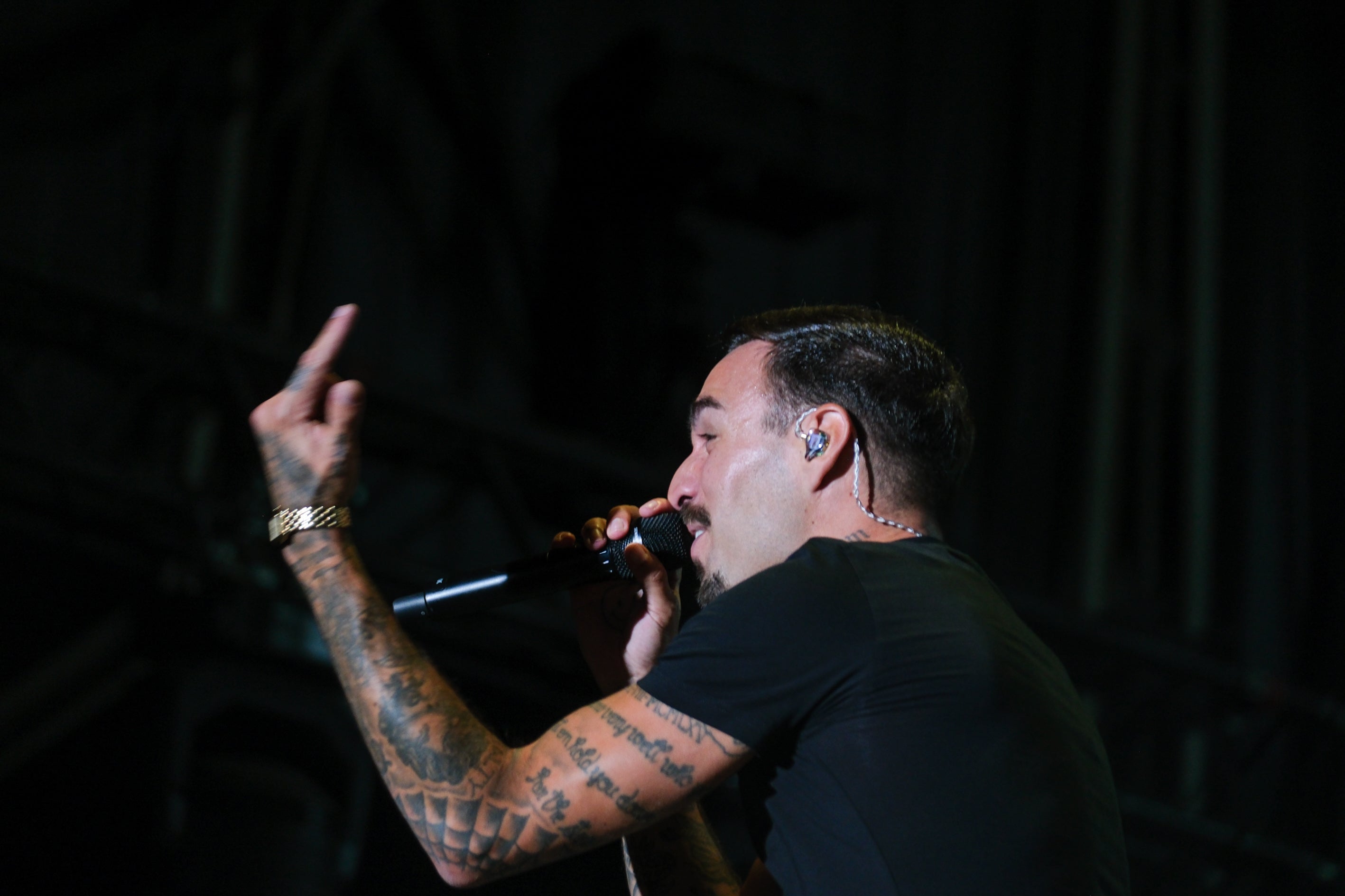 Rels B conquista Sancti Petri