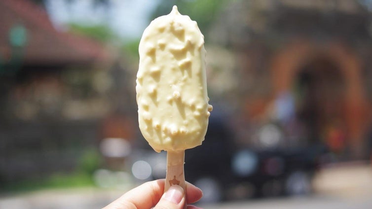 Magnum tiene su propia fábrica de helados en Cádiz: dónde está y cuánto cuestan