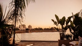 Calachica levantará el telón para descubrir un nuevo mundo de ocio y gastronomía en Cádiz: fechas claves y detalles