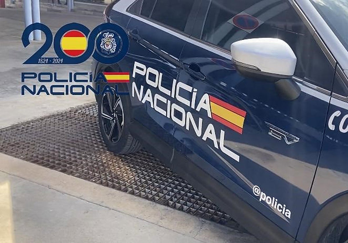La Policía investiga robos en casas de mayores por parte de falsos técnicos de la teleasistencia