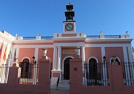 Puerto Real aprueba la cancelación de dos de los tres grandes préstamos que tiene el Ayuntamiento