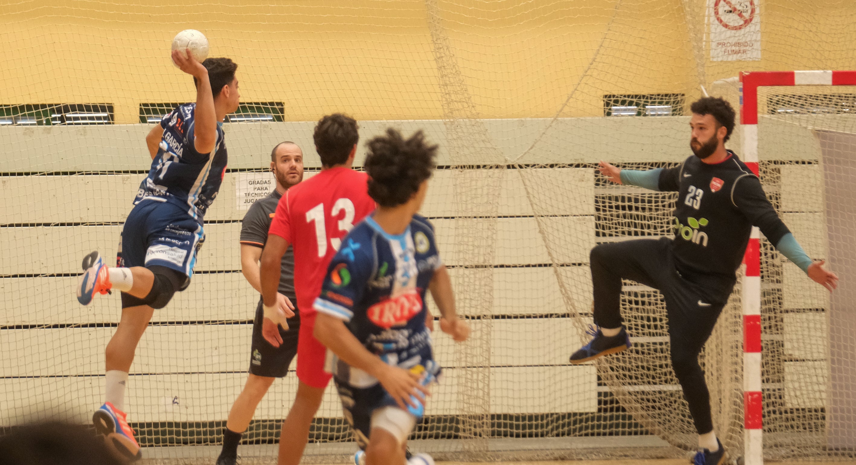 Fotos: Homenaje a Miguel Ángel González Gómez en San Fernando