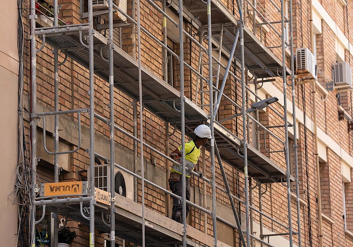 La radiografía de las sociedades mercantiles y la ampliación de capitales en Cádiz