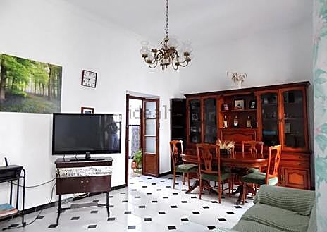 Imagen secundaria 1 - Imágenes de la vivienda