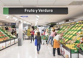 Mercadona busca trabajadores sin experiencia y ofrece sueldos de más de 2.000 euros al mes: así puedes solicitar el puesto