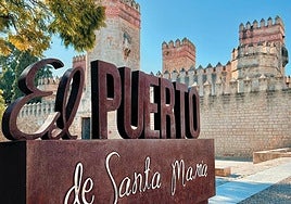 Descuentos en hoteles y rutas guiadas gratis en El Puerto por el Día del Turismo