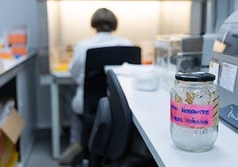 Detectada circulación del virus del Nilo en mosquitos en Barbate