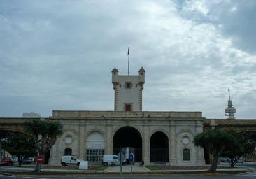 Cómo participar en el espectáculo de clausura de 'Gades Romana'