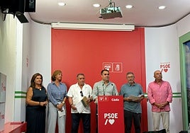Para el 1 de octubre, los sindicatos demandan una ley integral de mayores «con pensiones dignas y fin de la soledad»