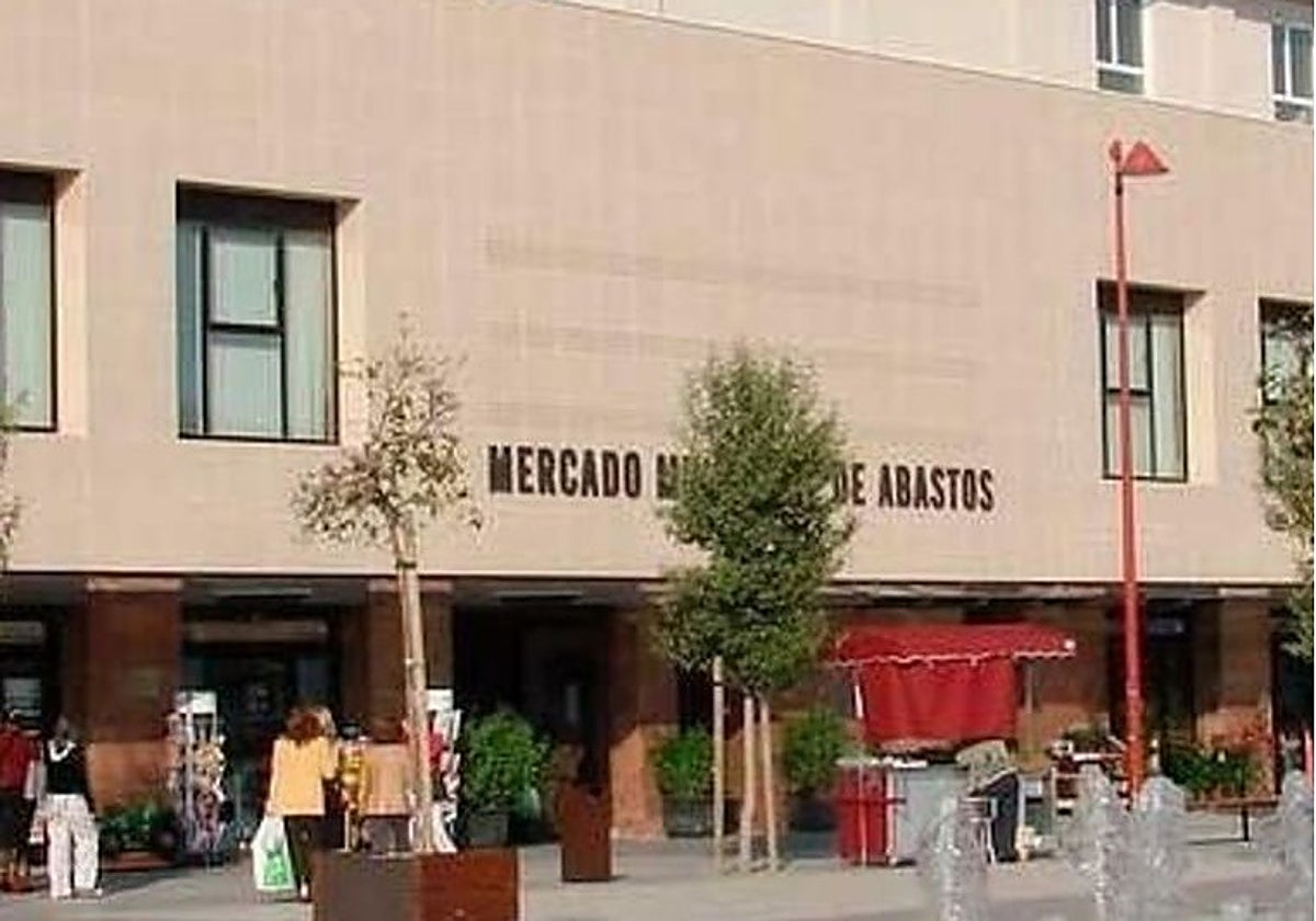 Intento de secuestro de una madre y su hijo de dos años en Chiclana