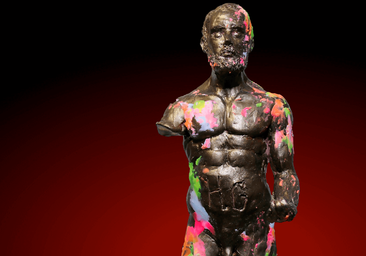 Gades Romana: Fechas, actividades y cortes de tráfico en Cádiz