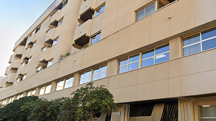 Los economistas colegiados de Cádiz ya pueden hacer gestiones ante Tráfico en nombre del ciudadano