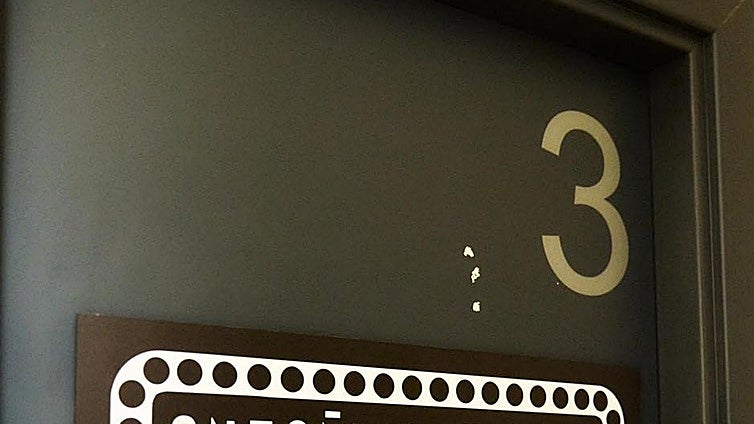 Antoñito Molina ficha por 'La Voz Kids': «Un sueño estar aquí»