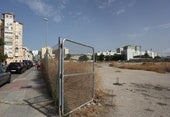 La cesión de terrenos para el nuevo hospital de Cádiz abre una puerta a batalla política con cruce de acusaciones entre Junta, Gobierno y Zona Franca
