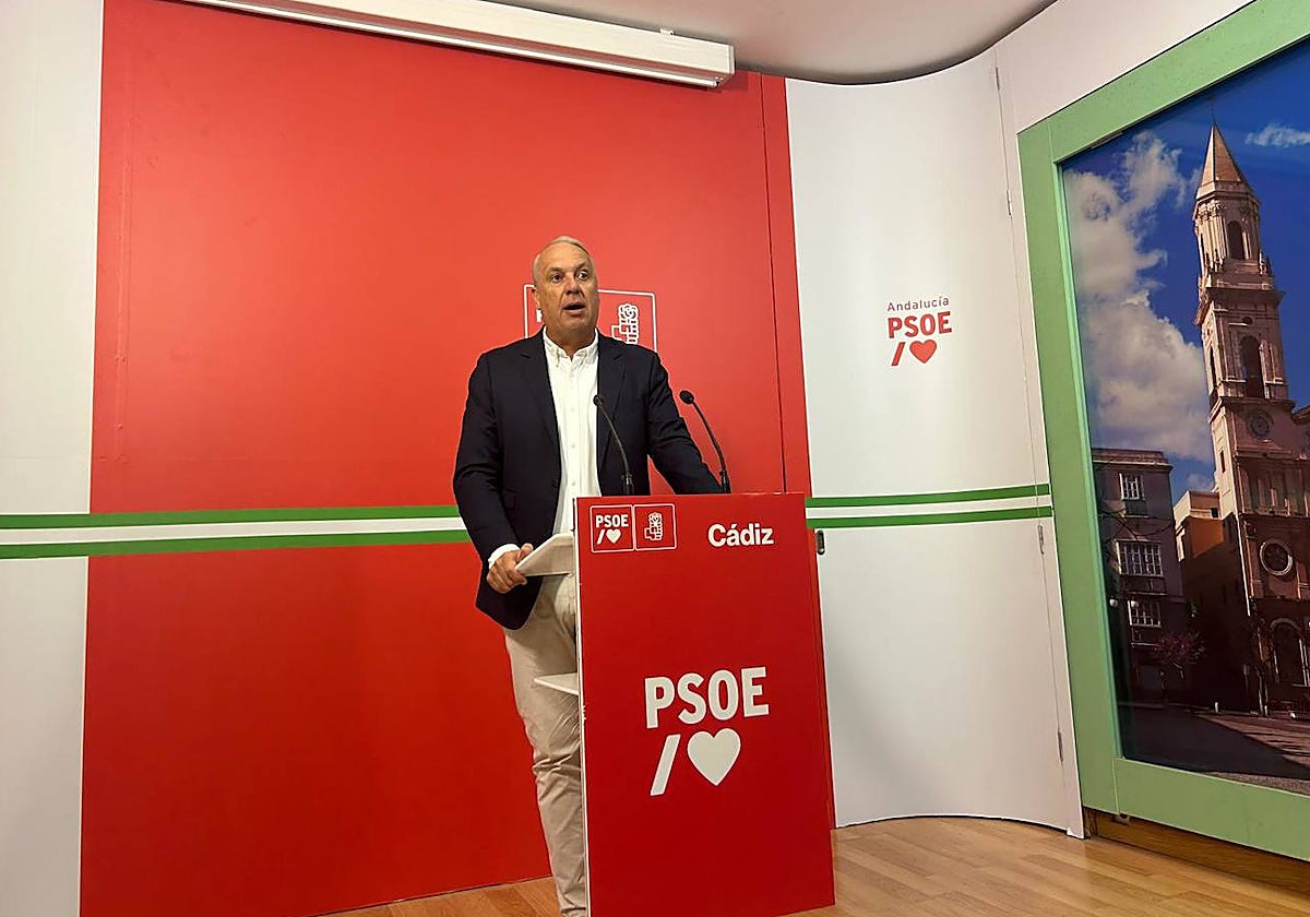 Juan Carlos Ruiz Boix