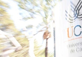 La Junta aprueba la incorporación de Farmacia y Comunicación Audiovisual y Digital a la Universidad de Cádiz