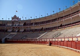 La Plaza de Toros de El Puerto acoge este viernes la gala por el Día Mundial del Turismo del Patronato