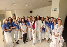 La UCA participa en las III Jornadas de Artes Audiovisuales Sostenibles en el marco de Alcances