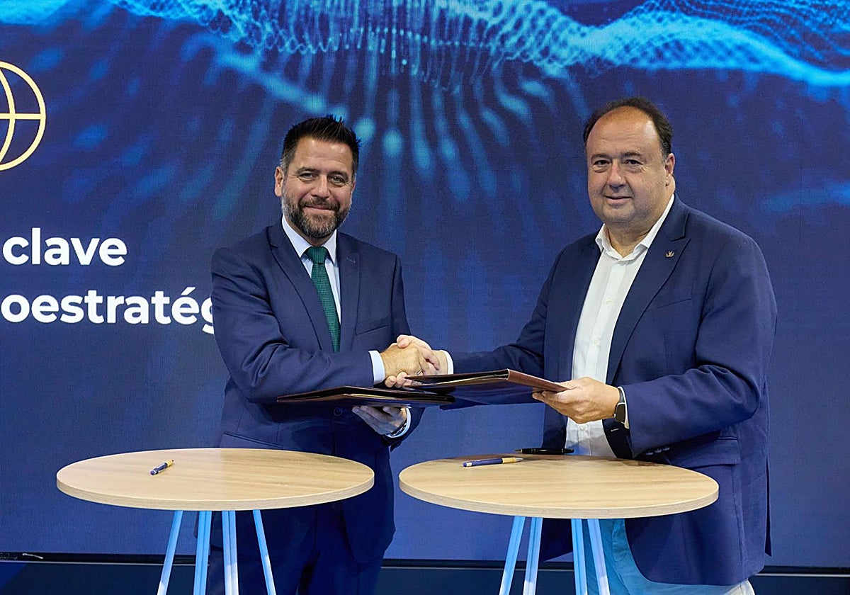 Blue Zone Forum volverá a celebrarse en 2026 de la mano de la UCA